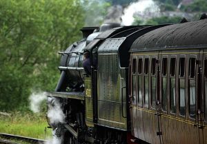 Rolling Stock sm.jpg